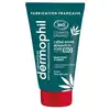 Image de Dermophil Crème Mains Forte Réparatrice 75 ml
