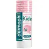 Image de Dermophil Kids Lip Protection Saveur Guimauve 4g