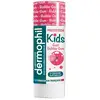 Image de Dermophil Kids Lip Protection Goût Bubble-Gum 4g