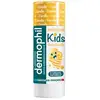 Image de Dermophil Kids Lip Protection Saveur Vanille 4g