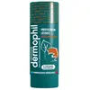 Image de Dermophil Stick Lèvres Noisette 4g