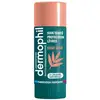 Image de Dermophil Stick Protecteur Lèvres Beige Rose Teinté 4 g