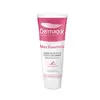 Image de Dermagor Mon Essentials Crème Visage Légère Hydratante 24h 40 ml