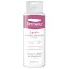 Image de Dermagor Erycalm Lotion Micellaire Peaux Sensibles et Réactives 400 ml