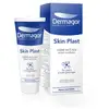 Image de Dermagor Skin Plast Crème Anti-ge Action Tonifiante Peaux Matures 40 ml