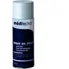 Image de Spray de froid Tremblay Méditech+ Argenté TU SO1013