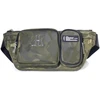 Image de Sacoche Horspist  MALTECAMOU KAKI P27218015
