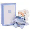 Image de Doudou et Compagnie Petit Chou - Hochet