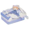 Image de Doudou et Compagnie Petit Chou - Doudou