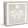 Image de Doudou et Compagnie Doudou Lapin Taupe - Collector