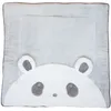 Image de Doudou Et Compagnie Tapidou Panda