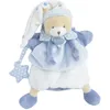 Image de Doudou et Compagnie Marionnette - Ours Petit Chou