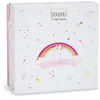 Image de Doudou et Compagnie licorne - doudou