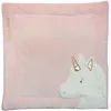 Image de Tapidou Licorne Rose