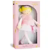 Image de Doudou et Compagnie DEMOISELLE PRECIEUSE - Oriane