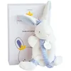 Image de Lapin Matelot Doudou