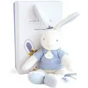 Image de Lapin Matelot 20 Cm