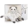Image de Doudou et Compagnie REVE - PANDA DOUDOU
