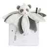 Image de Doudou et Compagnie REVE - PANDA PÃTALES