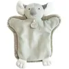 Image de Doudou Et Compagnie Marionnette Koala