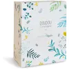 Image de Doudou et Compagnie Yoca Le Koala - Doudou