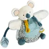 Image de Doudou et Compagnie Marionnette Koala
