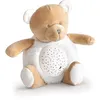 Image de Veilleuse Ours - Doudou Et Compagnie
