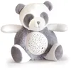 Image de Veilleuse Panda - Doudou Et Compagnie