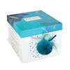 Image de Happy Doudou To You Happy Pop - Pantin