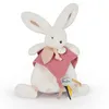Image de Happy Doudou To You Happy Boho - Doudou
