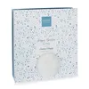 Image de Happy Doudou To You Happy Glossy - Doudou