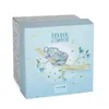 Image de Collection Unicef Unicef Pantin Avec Doudou Attache-Sucette  Koala