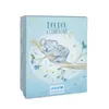 Image de Collection Unicef Unicef Bebe Et Moi - Koala