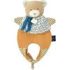 Image de Doudou Amusette - Ours - Doudou Et Compagnie