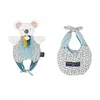 Image de Doudou Amusette - Koala - Doudou Et Compagnie