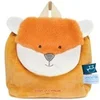 Image de Sac à dos enfant Peluche Renard Unicef en occasion ou reconditionné