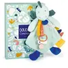 Image de Peluche Les Calinosaures Filou Amande en occasion ou reconditionné