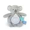 Image de Veilleuse Unicef Koala