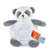 Image de Veilleuse Unicef Panda