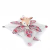 Image de Doudou et Compagnie DOUDOU PETALE FAON