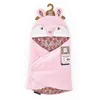 Image de Nid D'ange Boh'aime - Doudou Et Compagnie