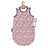 Image de Gigoteuse 6 Mois Boh'aime - Doudou Et Compagnie