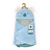 Image de Nid D'ange Yoca Le Koala - Doudou Et Compagnie