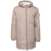 Image de Parka Helvetica  ELIOTT P26960857