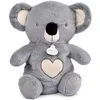 Image de Peluche Respirante Koala