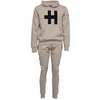 Image de Ensembles de survêtement Helvetica  Ensemble de survêtement Homme P24990108