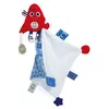 Image de Peluche Mascotte Jo Paris 2024 Doudou BÃ©bÃ© Champion - 22 Cm