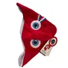 Image de Bonnet Phryges - Taille L