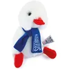 Image de Cocorico Blanc Echarpe Bleu 20 Cm Doudou Et Compagnie Jo Paris 2024