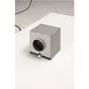 Image de Moteur Falmec MOT950